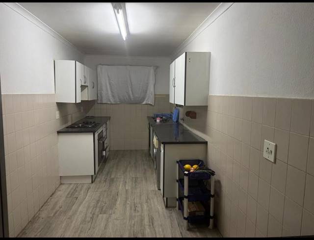 2 BEDROOM PROPERTY TO RENT IN FERNDALE